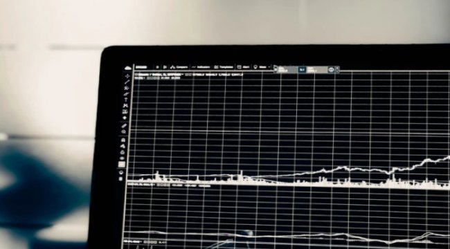 Yabancıların Pay Alım – Satım İşlemleri