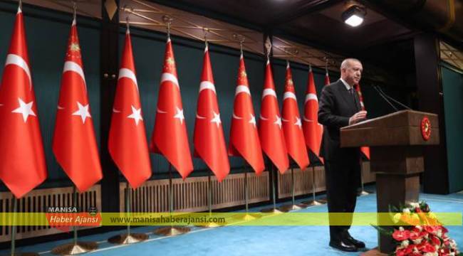 Yılbaşında 80 saat sokağa çıkma kısıtlaması uygulanacak