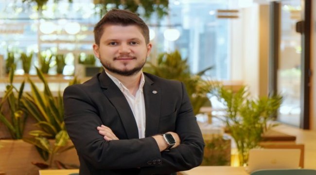 YouTuber'lara vergi takibi