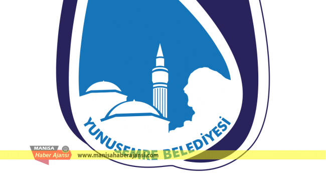 YUNUSEMRE’DEN BELEDİYEYE GELMEDEN YAPILANDIRMA İMKANI