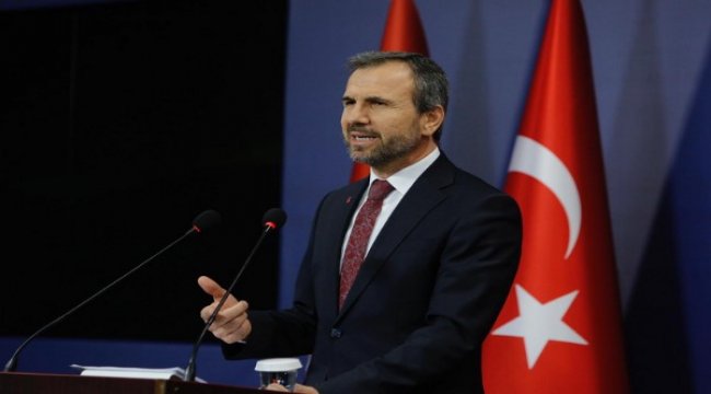 2002'den bu yana aynı iktidarın görev başında olduğu 18 yılı geride bıraktık
