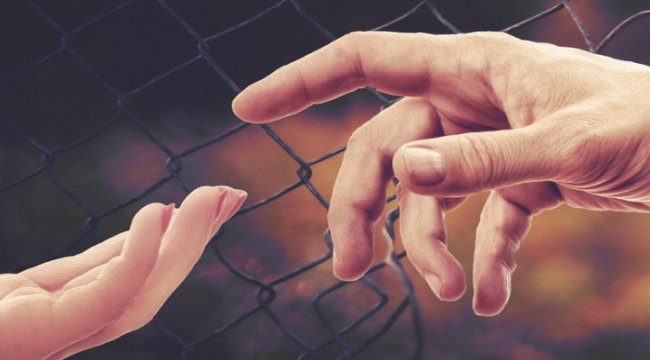 2020 Düzensiz göç istatiskleri