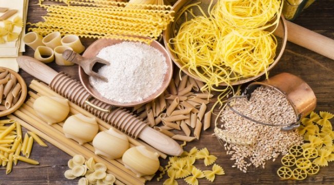 2020 yılında pandemiye rağmen 500 milyon dolar hedefimizi aştık