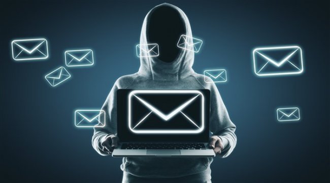 2021’de hazırlıklı olmanız gereken 5 e-posta avı tahmini