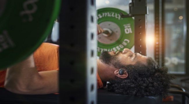 2021’in ilk yarısında tanıtılacak