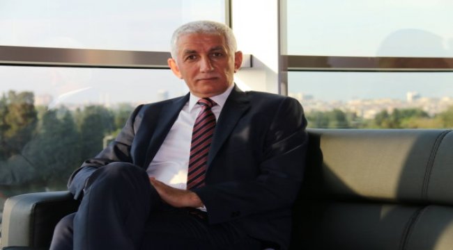 2021 ve devam eden yıllar, Uyumsoft’un global pazarlarda atak yılı olacak