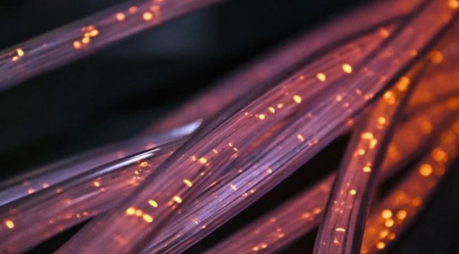 2021 ve sonrası için 6 teknoloji trendi