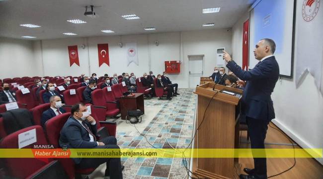 247 bin ton kuru üzümden 500 milyon dolarlık ihracat