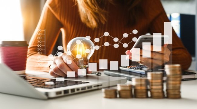 25 milyon serbest tüketici elektriği daha ucuza kullanacak