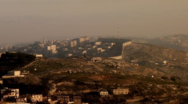 489 cuma geçmiş, hala Gazze’ye girecekler
