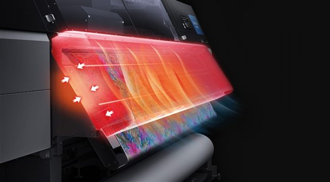 52 yıldır geniş formatla sektörleri büyütüyor