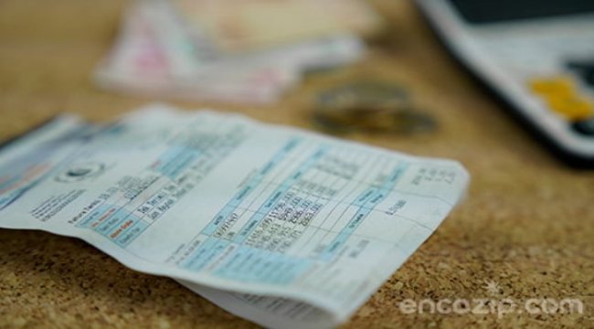 65 yaş üstüne borçtan dolayı elektrik kesintisi zorlaşıyor