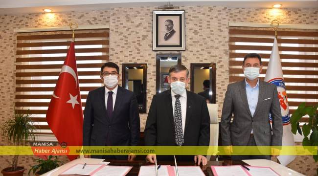 70 yıllık ARÇİ Okulu yıkılıp yerine modern okul yapılacak