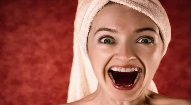 Ağız ve diş sağlığı psikolojiyi nasıl etkiliyor