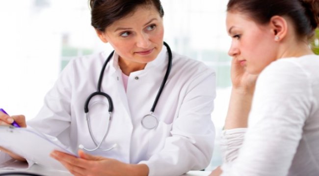 AHEF covıd19 aşısı öncesinde sorgulanması gerekenlere dikkat çekiyor
