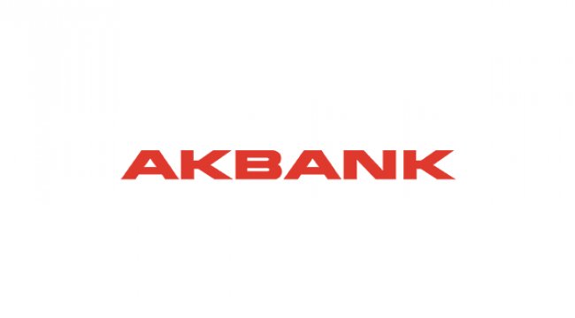 Akbank'ta kayıtlı sermaye tavanı geçerlilik süresinin uzatılması