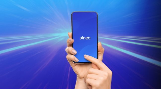 Alneo ile toplam 28 milyon TL şirketlerin ve esnafın cebinde kaldı