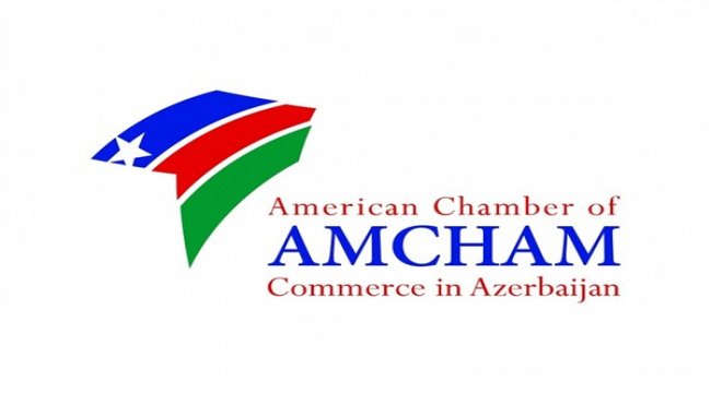 “AmCham Azərbaycan” şəhid ailələrinə və müharibə iştirakçılarına sosial dəstək verəcək