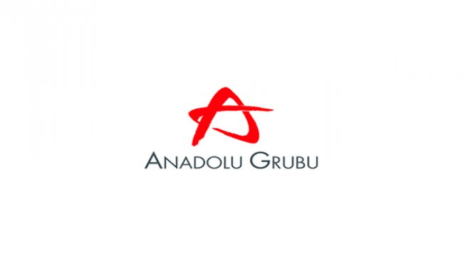 Anadolu Grubu'nun kredi derecelendirme notu