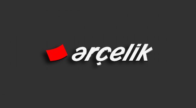 Arçelik, kurumsal yönetim derecelendirme sözleşmesini yeniledi