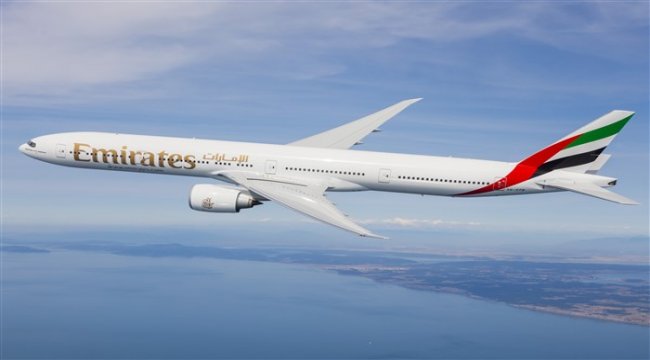 Artan yolcu talebi ile birlikte Amerika kıtası'ndaki uçuş ağını genişletiyor