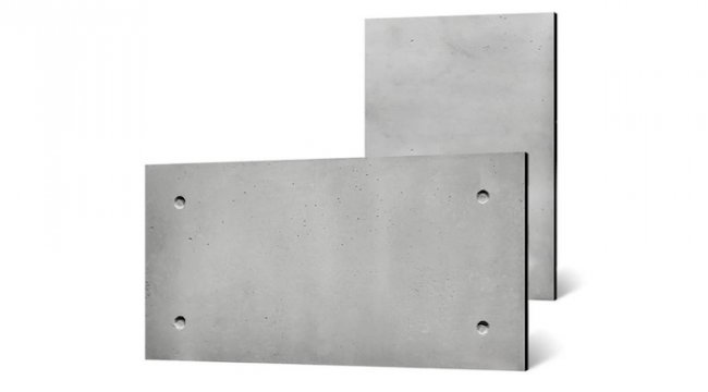 Artstone Panel Sistemleri’ne Duvar Kategori ödülü