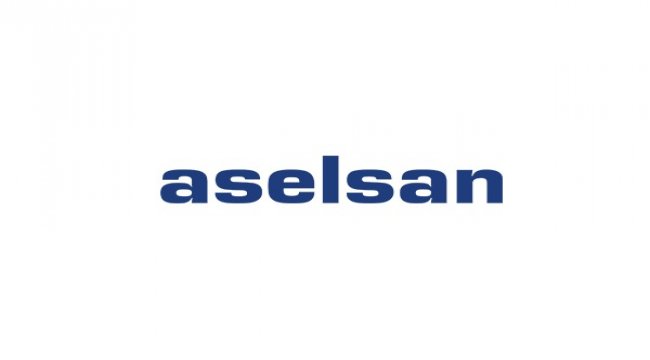 Aselsan Katar'da şube açtı
