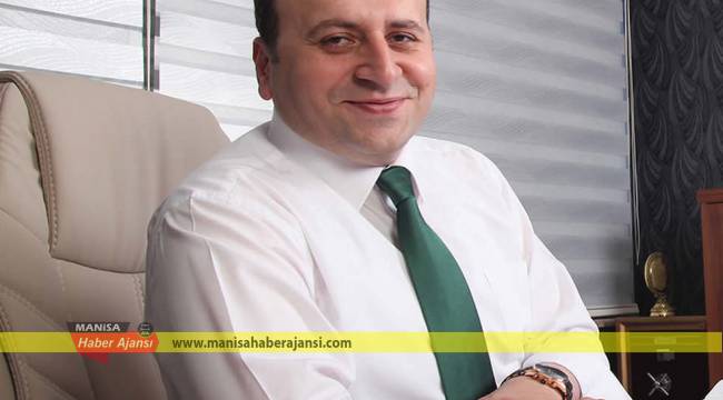 Avukatlar Risk Altında