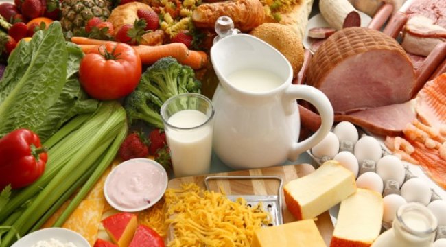 B12 vitamin eksikliği hayatı zorlaştırıyor