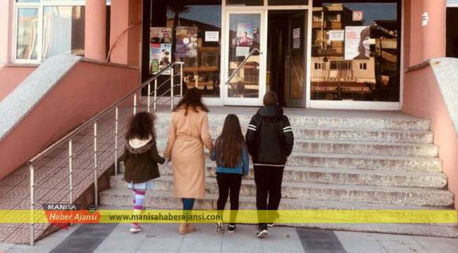 Babanın çift DNA’sı çıktı, duyanlar şaştı kaldı