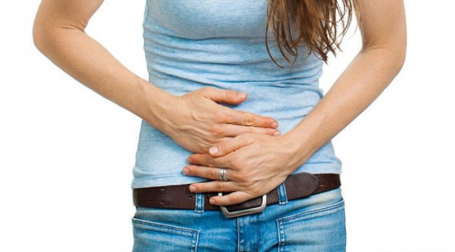 Bağırsak alzheimer’ı nedir ? Ne gibi sorunlara neden olur ?