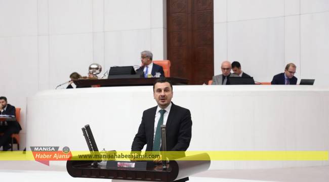 Başevirgen “MASKİ Vatandaş Dışında Herkese İndirimli Tarife Uygulamış”