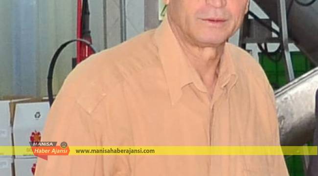 Başkan Filizkan çağrıda bulundu