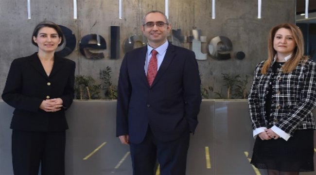 Birleşme ve satın almalar pandemiye direnç gösterdi