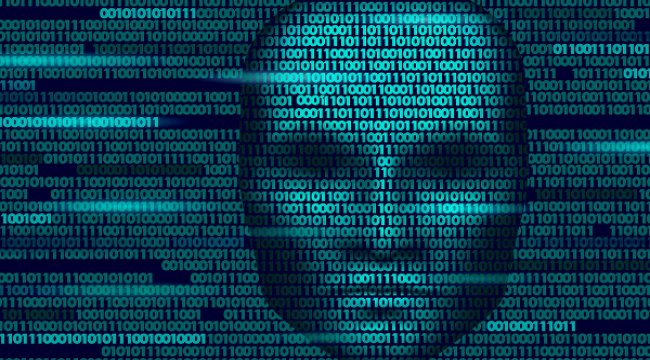 Bitdefender antivirüs, Av-comparatives ödülünü kazandı