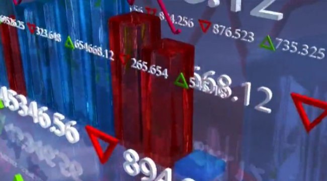 Borçlanma araçlarının/kira sertifikalarının işlem görmeye başlaması