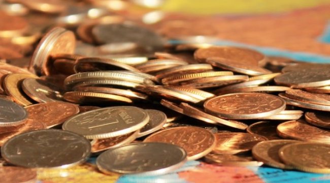 Borsa 1.550 desteğinde
