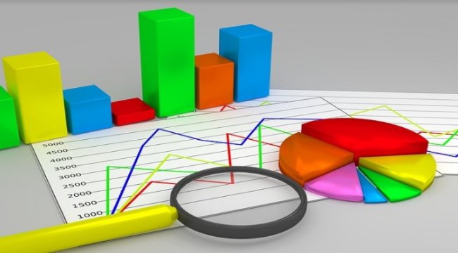 Borsa yeniden 1.500 sınırında