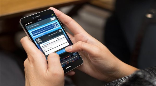 BTK’dan İBB’nin talebine onay