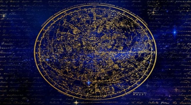 Burçları 2021'de hangi sürprizler ve neler bekliyor?