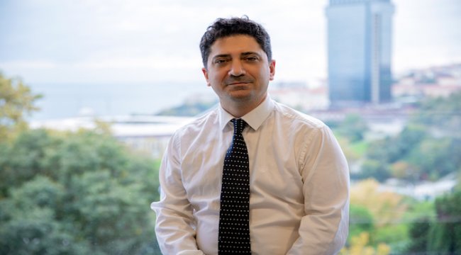 Burun eğriliği yalnızca estetik sorunu değil