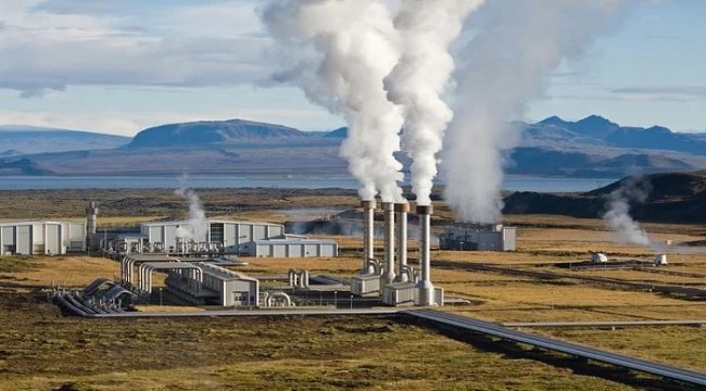 CHP’den JES çıkarması
