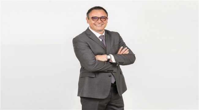Çiftçi, tedarikçi ve çalışanlarına destek, önlem ve eğitim girişimi başlattı