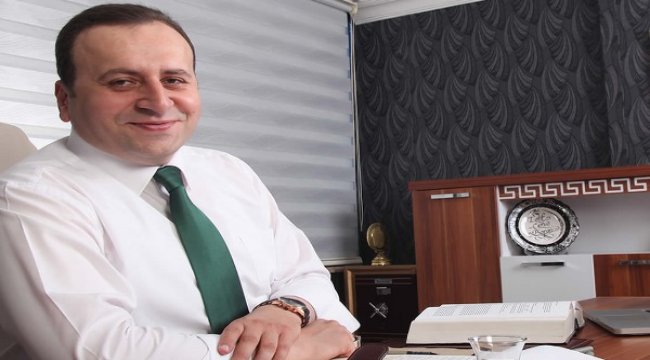 CMK sisteminde hata var