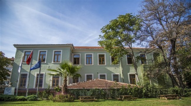 Çocuklarda öz güven nasıl geliştirilebilir?