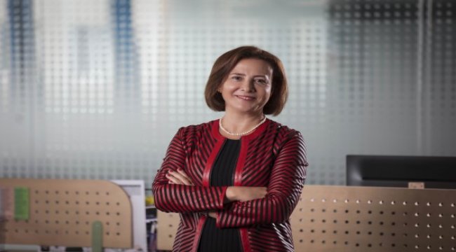 Demant işitme cihazlarında yeni teknolojisiyle dikkat çekiyor