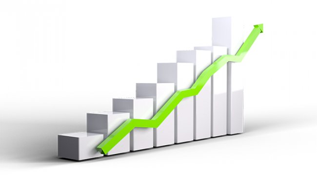 Dijital karar destek platformlarında lider olarak seçildi
