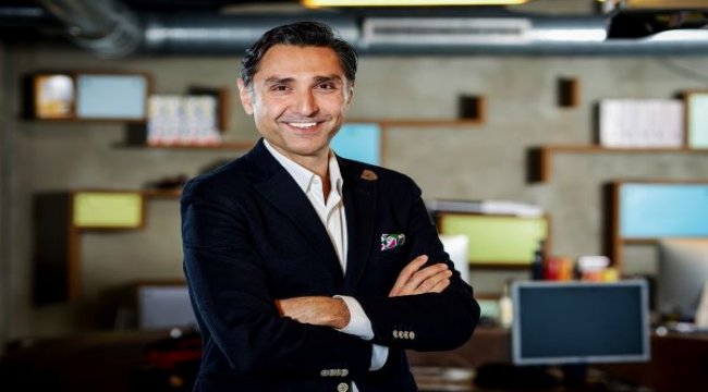 Dijital oyun sektörü 2021'in trend sektörü olacak