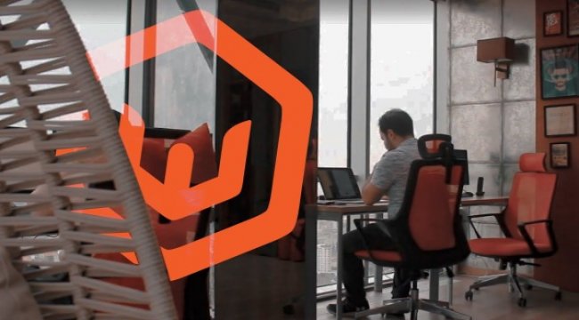 Dijitale adapte olamayan KOBİ ayakta duramayacak