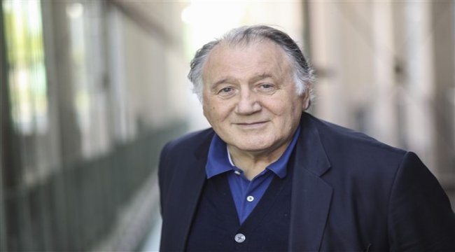 Dijitalleşme müzelerin geleceğini nasıl etkileyecek?